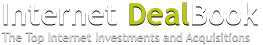 Internet DealBook